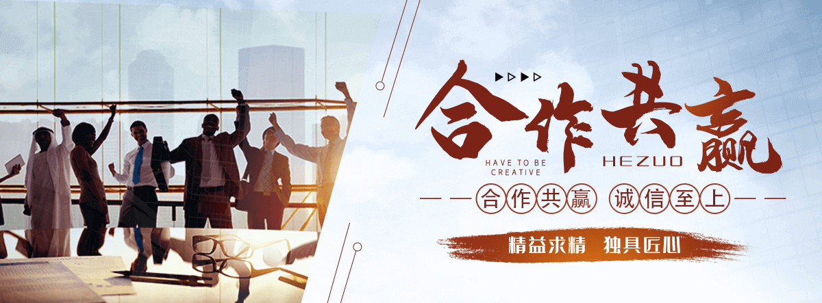 孝感铸铁闸门哪家好